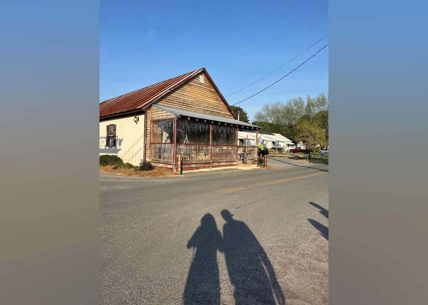 Highestrated Southern Restaurants in Salisbury, According to Yelp