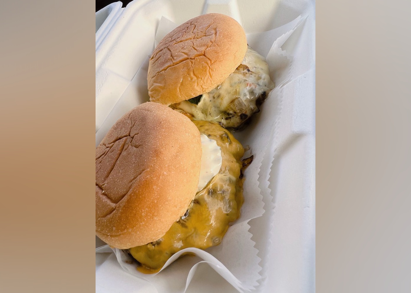 Highestrated Restaurants for Burgers in Austin, According to Yelp