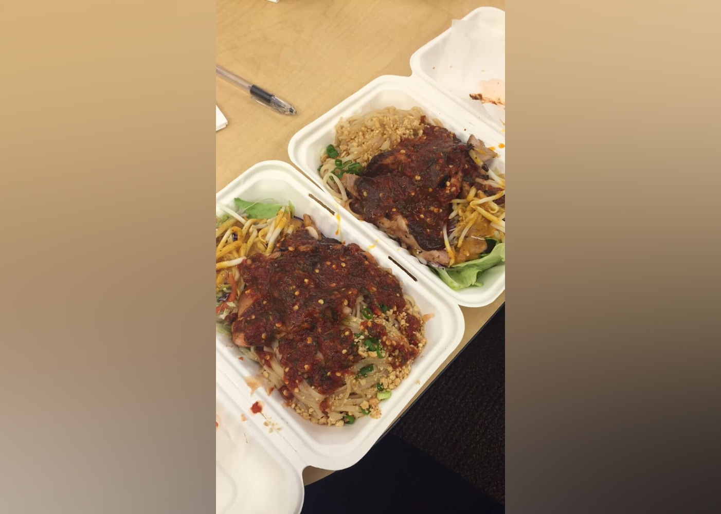 Highestrated Restaurants for Burgers in Eugene, According to Yelp