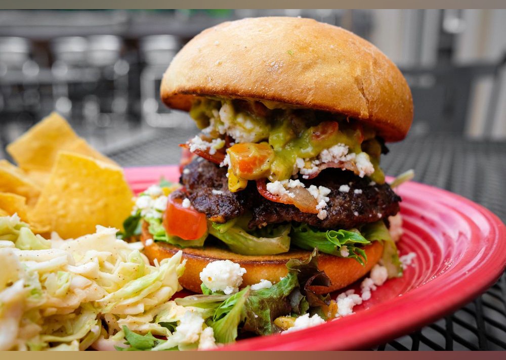 Highestrated Comfort Food Restaurants in According to Yelp