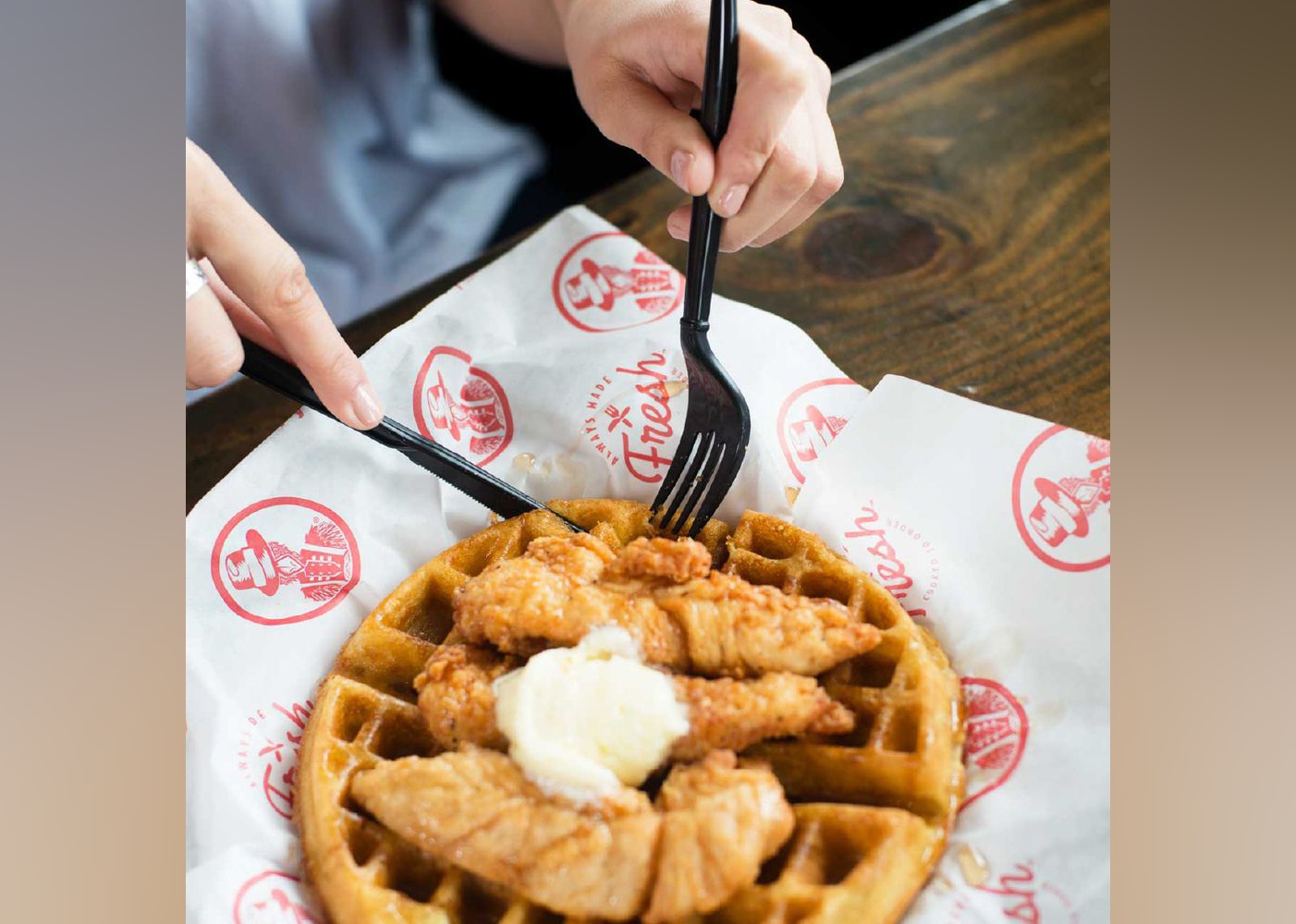 Highestrated Restaurants for Chicken Wings in Jefferson City