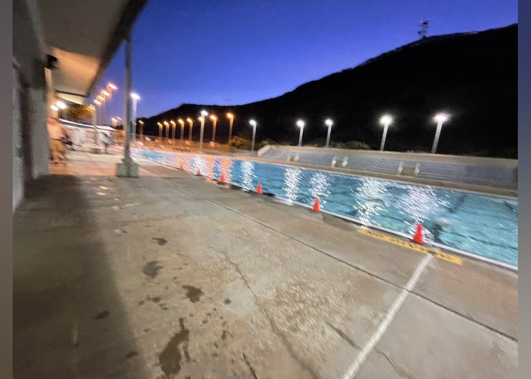 Highestrated Swimming Pools Near Honolulu, According to Yelp Stacker