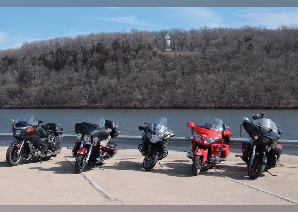 Highestrated Campgrounds in Rockford, According to Yelp Stacker