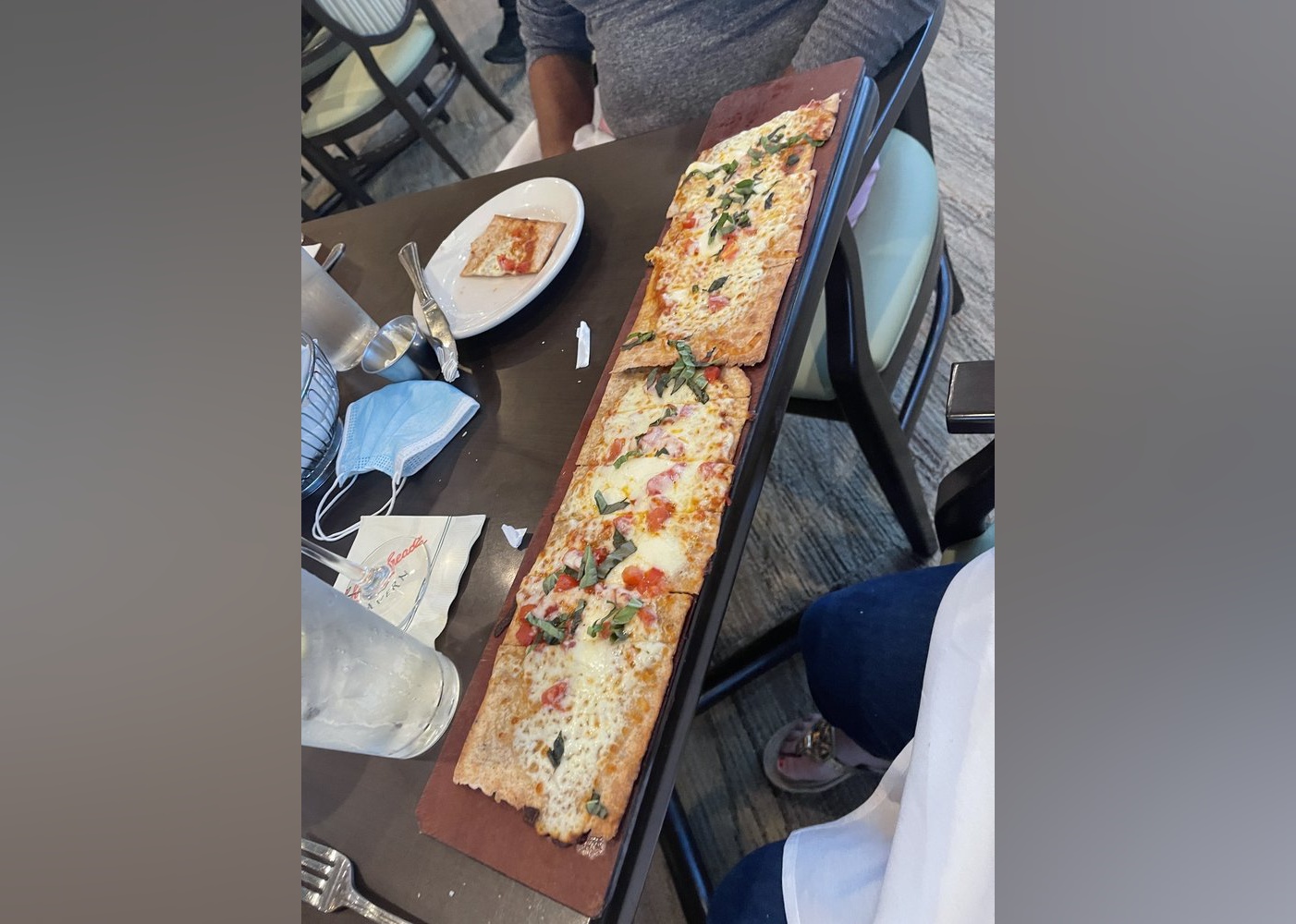 Highestrated Restaurants for Chicken Wings in Naples, According to