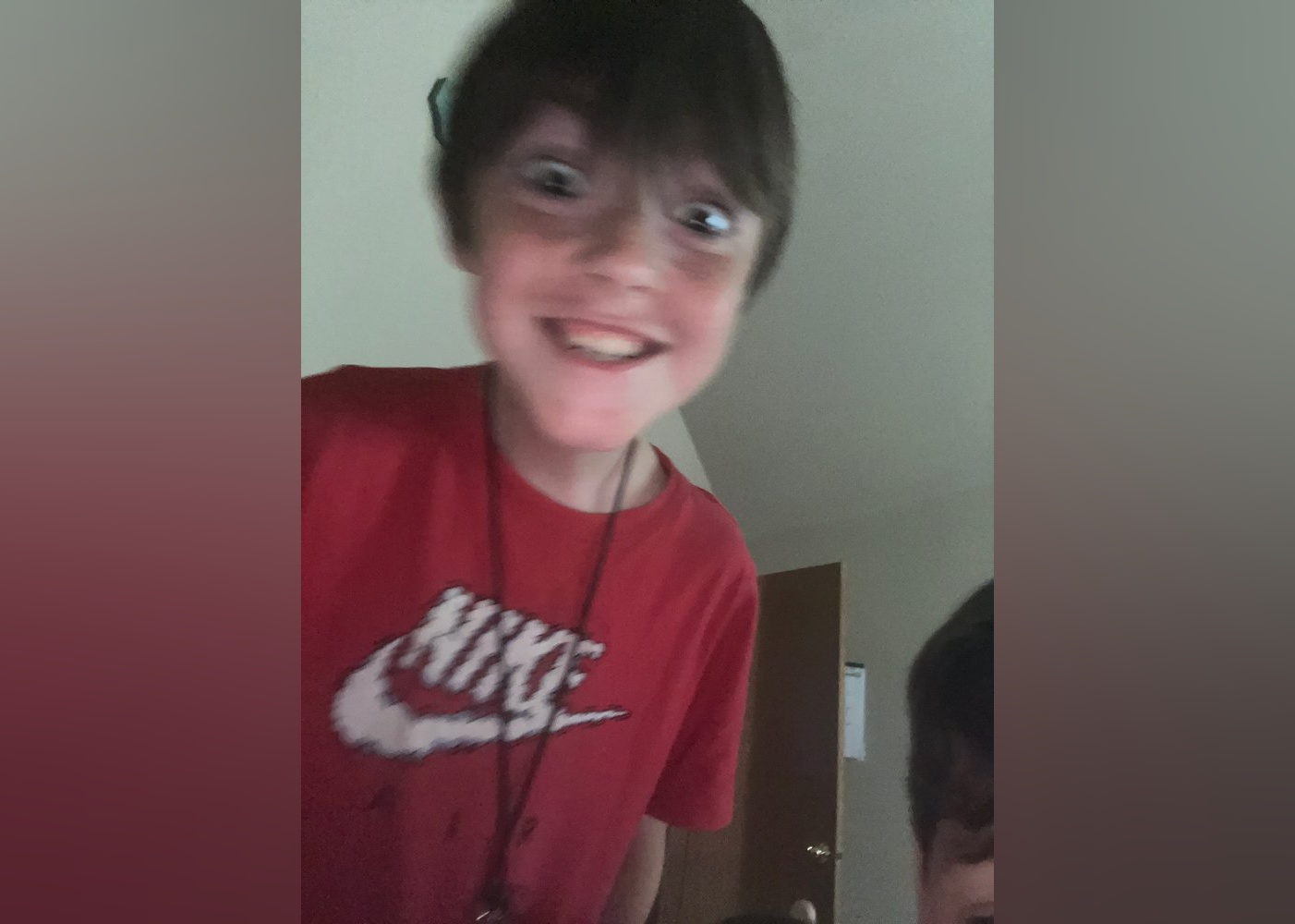 Highestrated Swimming Pools Near Eugene, According to Yelp Stacker