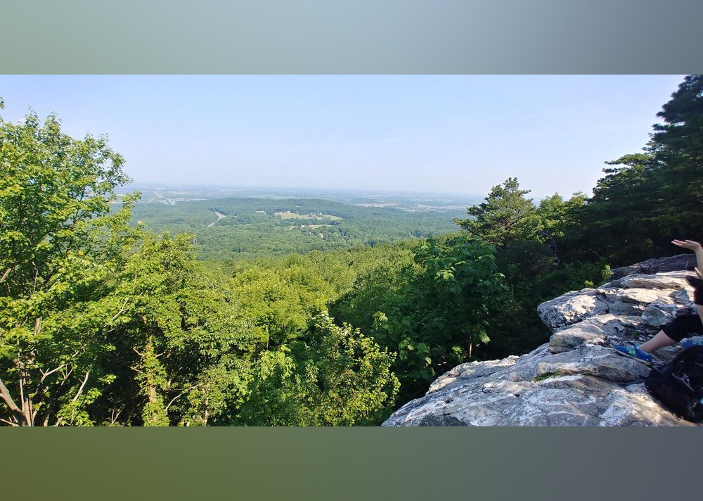 Highestrated Campgrounds in Winchester, According to Yelp Stacker