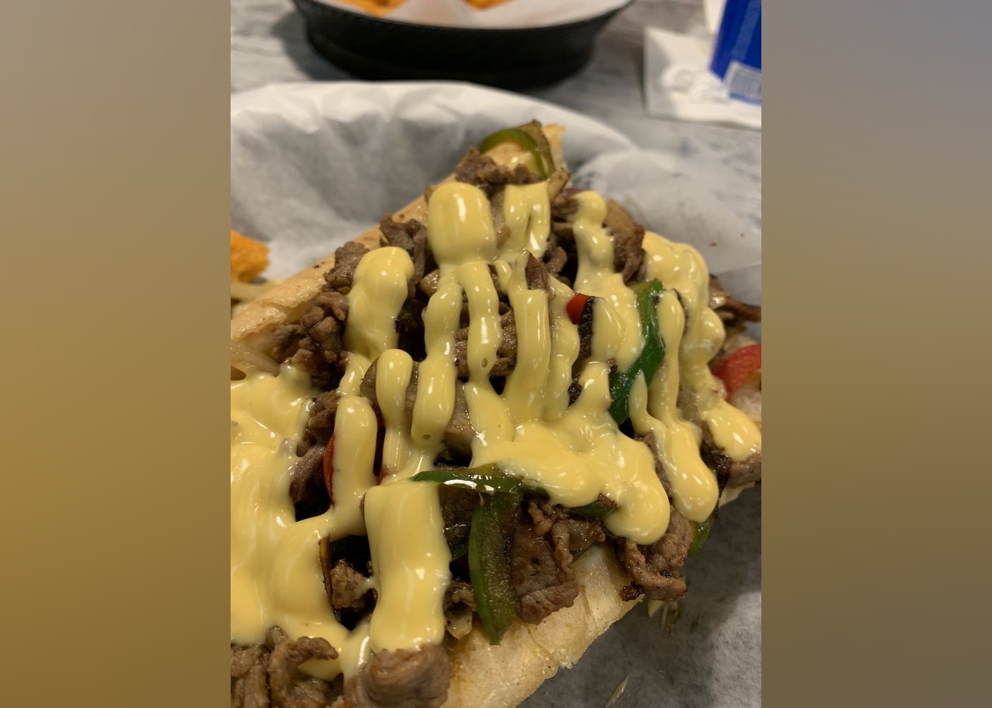highest-rated-restaurants-for-burgers-in-green-bay-according-to-yelp