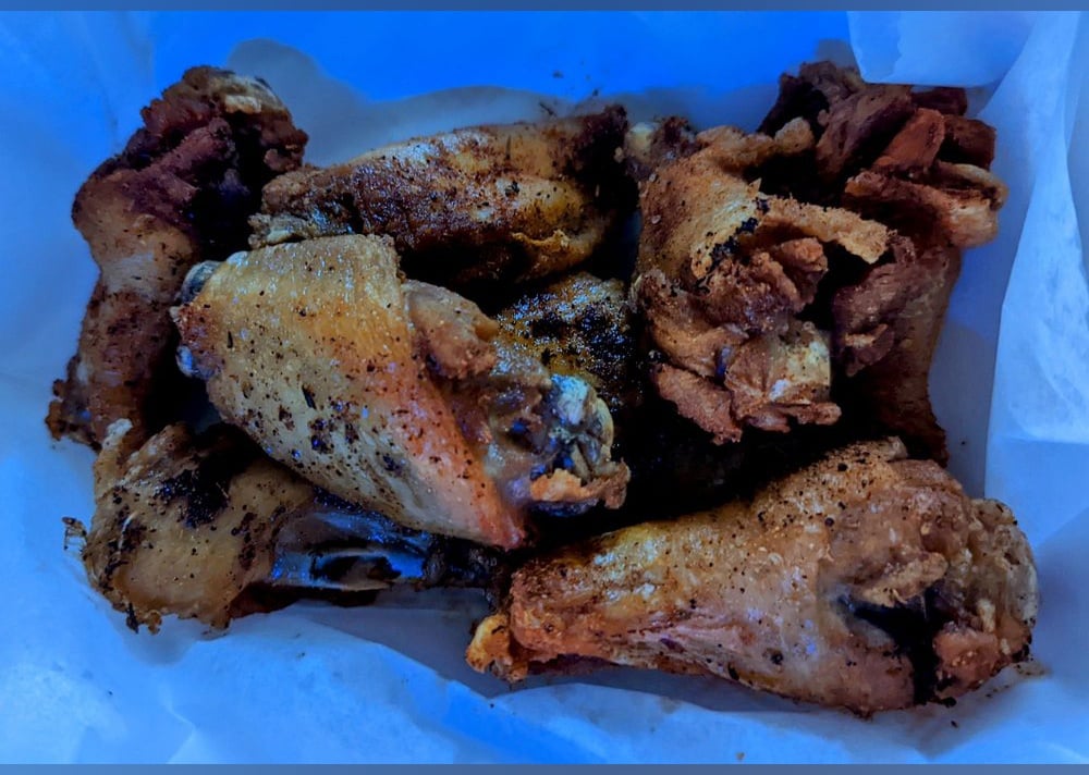 highest-rated-restaurants-for-chicken-wings-in-tampa-according-to-yelp