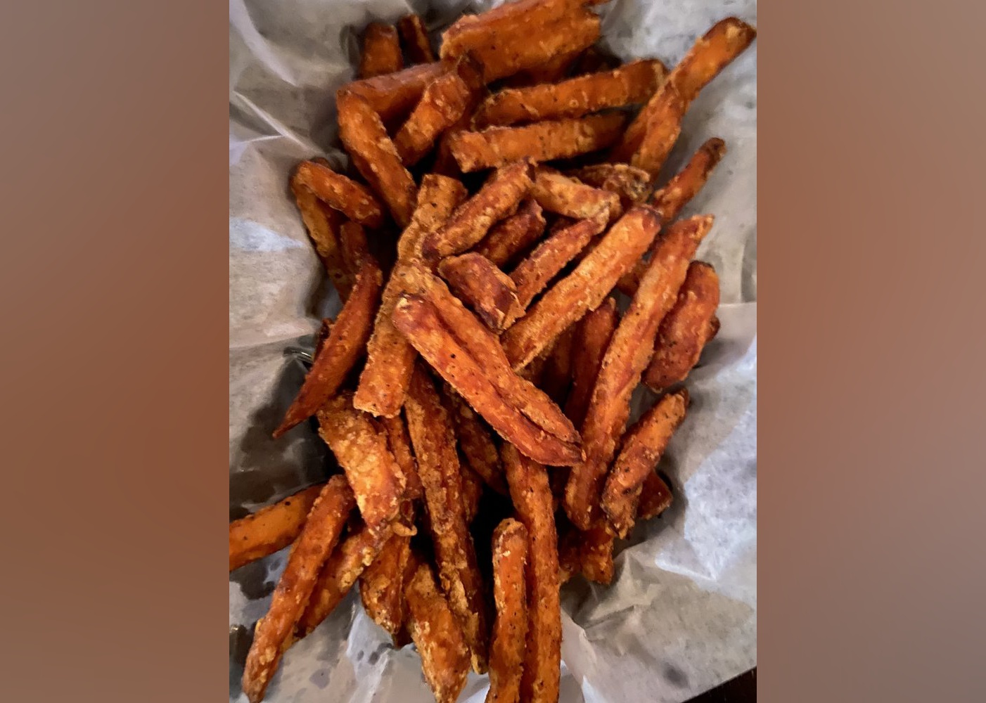 Highestrated Restaurants for Chicken Wings in Charlottesville