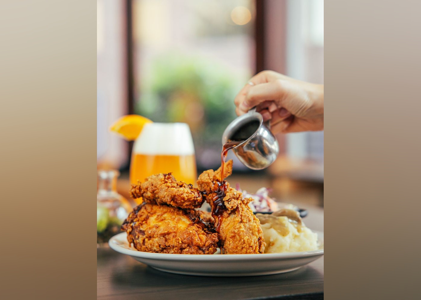 highest-rated-comfort-food-restaurants-in-richmond-according-to-yelp