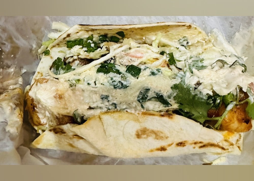 Highestrated Restaurants for Chicken Wings in Grand Rapids, According