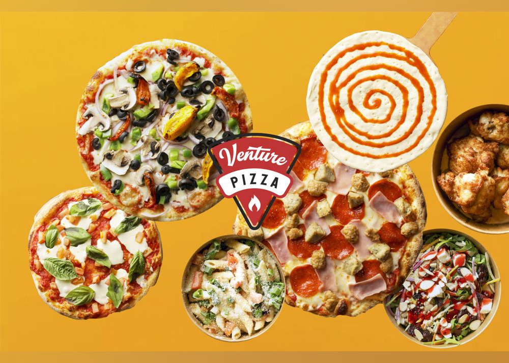 Highestrated Restaurants for Chicken Wings in Raleigh, According to