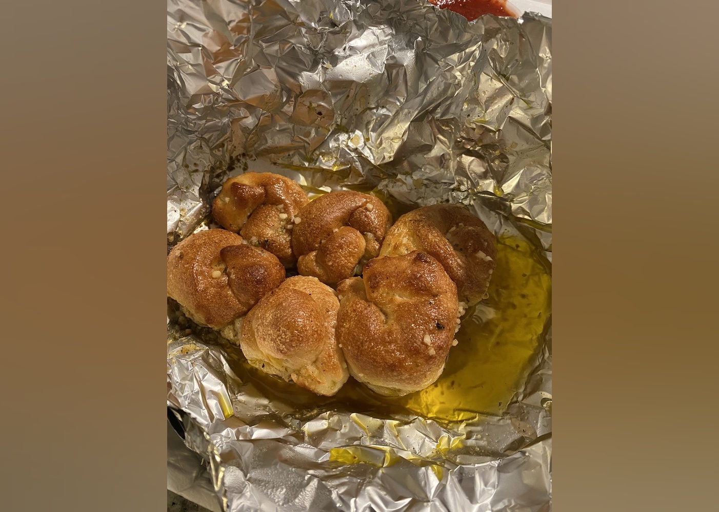 Highestrated Restaurants for Chicken Wings in Tallahassee, According