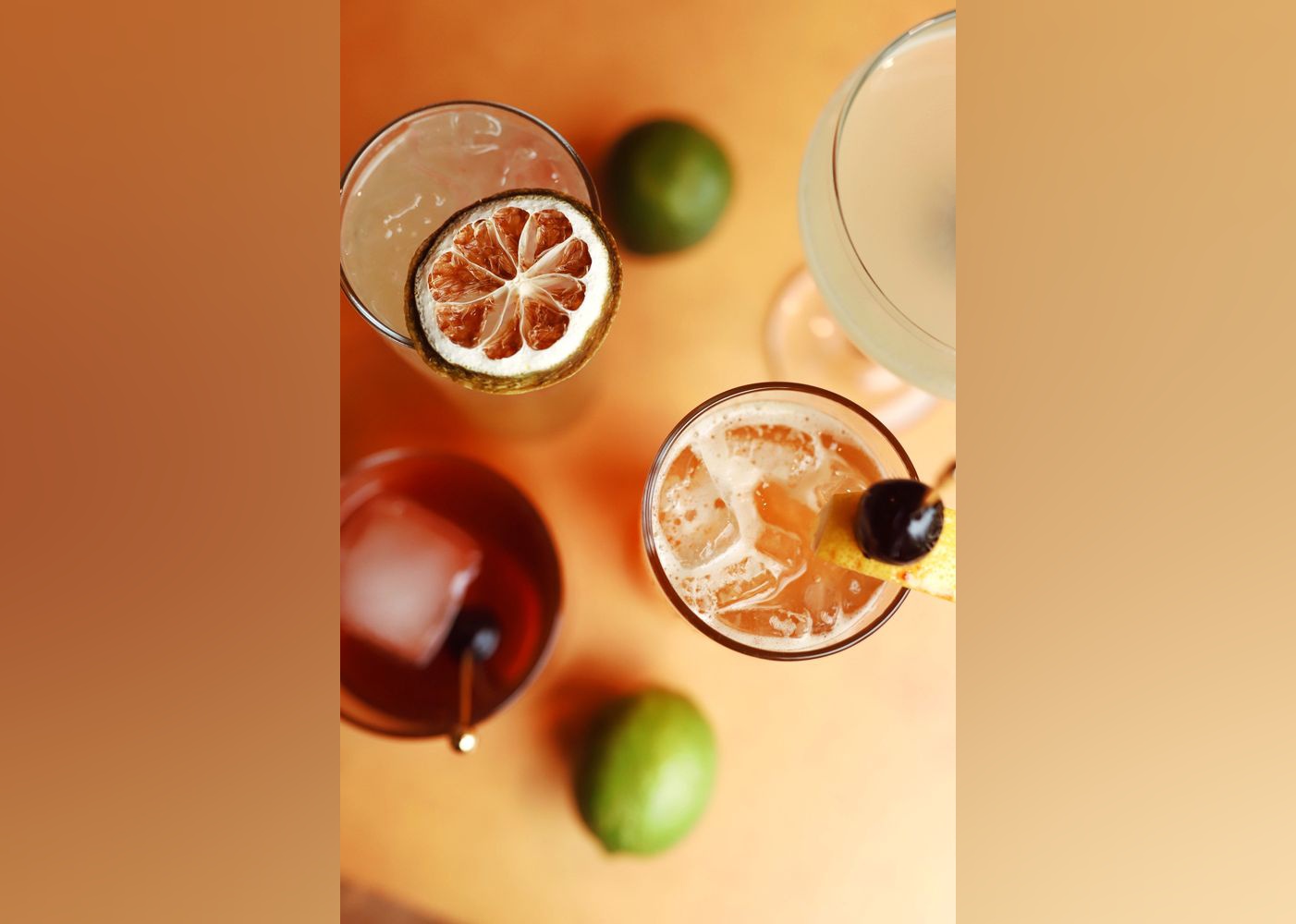Highest-rated Southern Restaurants in Mount Vernon by Diners | Stacker