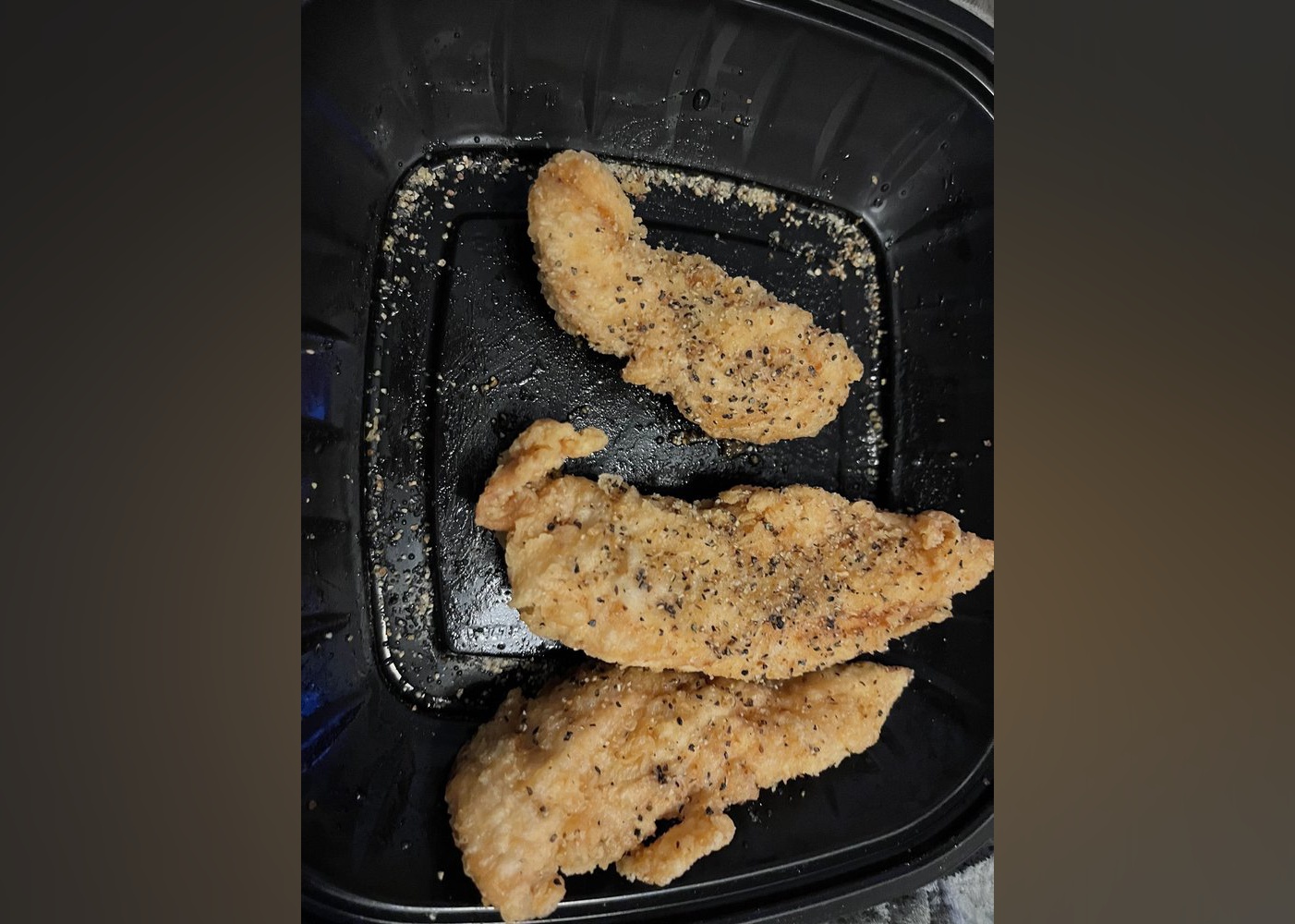 Highest-rated Restaurants for Chicken Wings in Riverside, According to ...