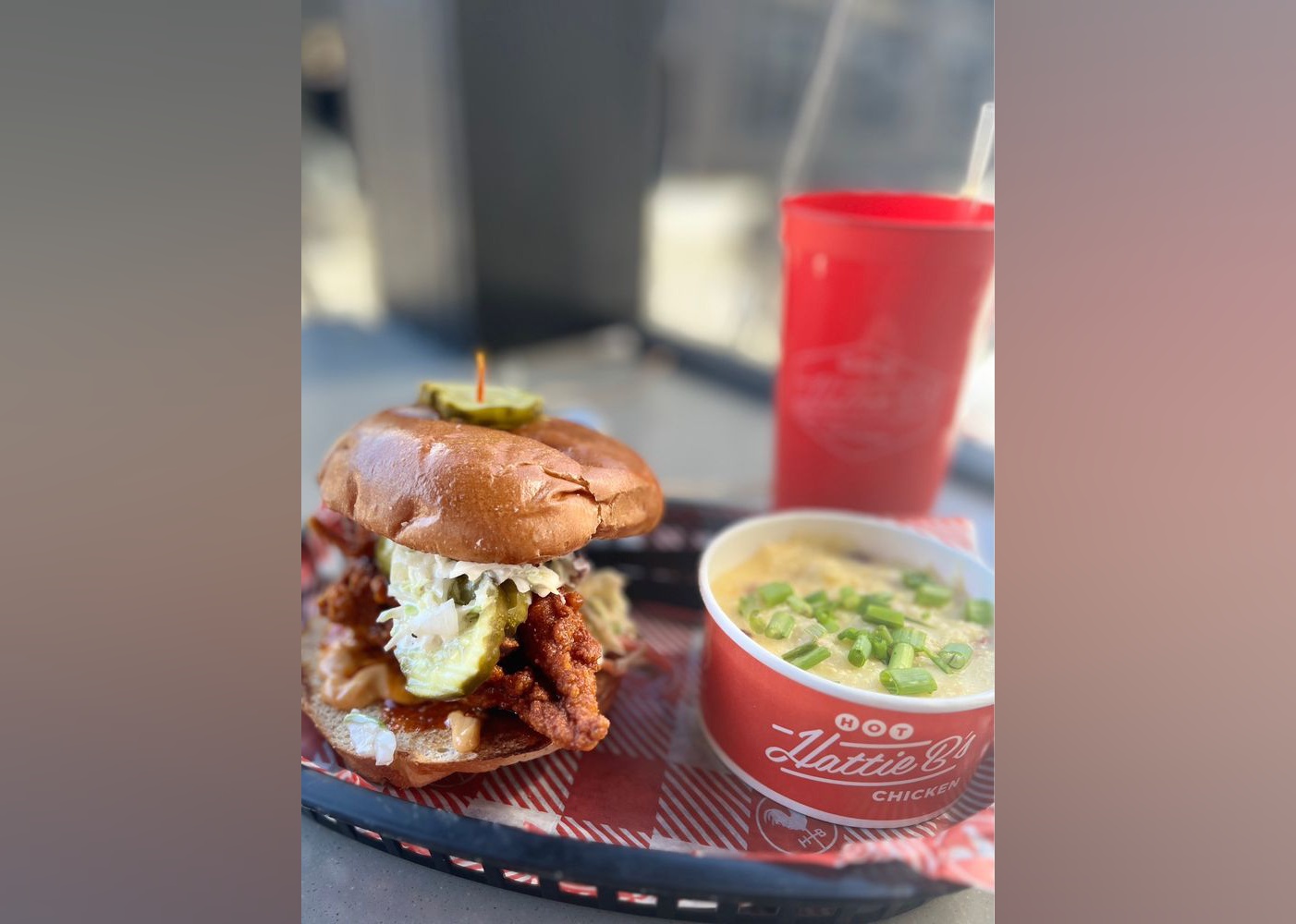 Highestrated Restaurants for Chicken Wings in Nashville, According to