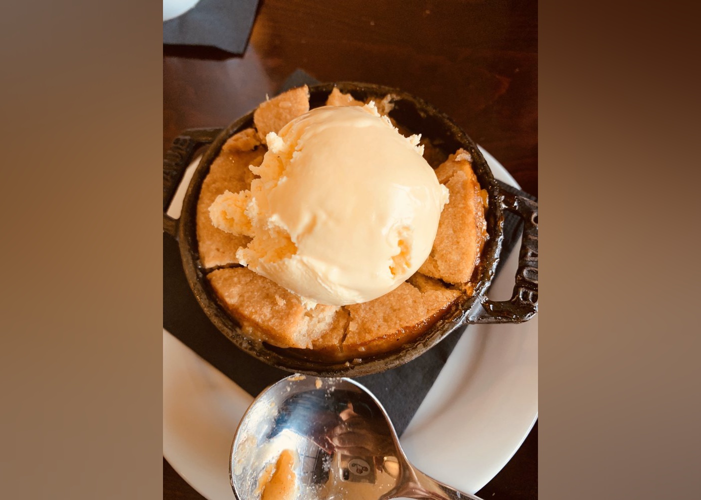 Highestrated Comfort Food Restaurants in Midland, According to Yelp