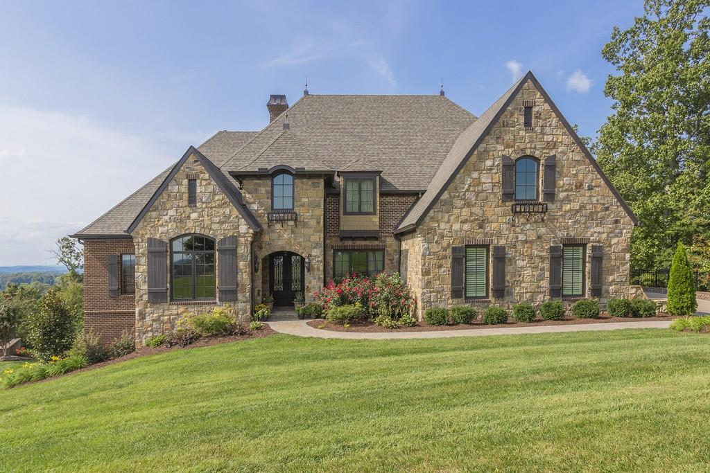 Best Places to Raise a Family in Tennessee Stacker