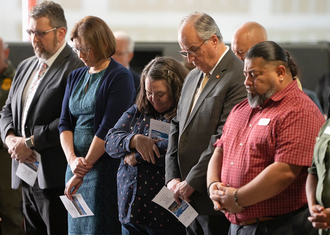 Jen Fifield Are local officials duty-bound to certify elections? Arizona ruling ...