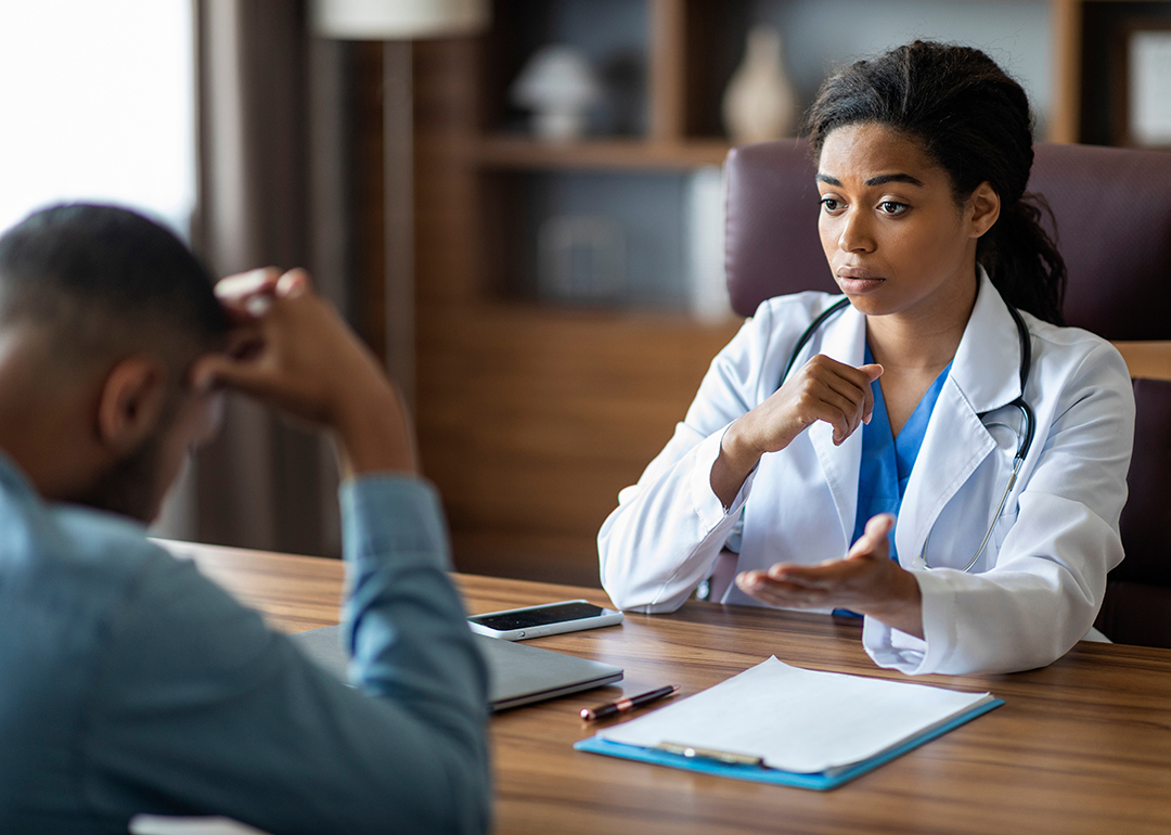 dshp dsip Lost Medicaid? What to do next to keep getting your prescription  medications