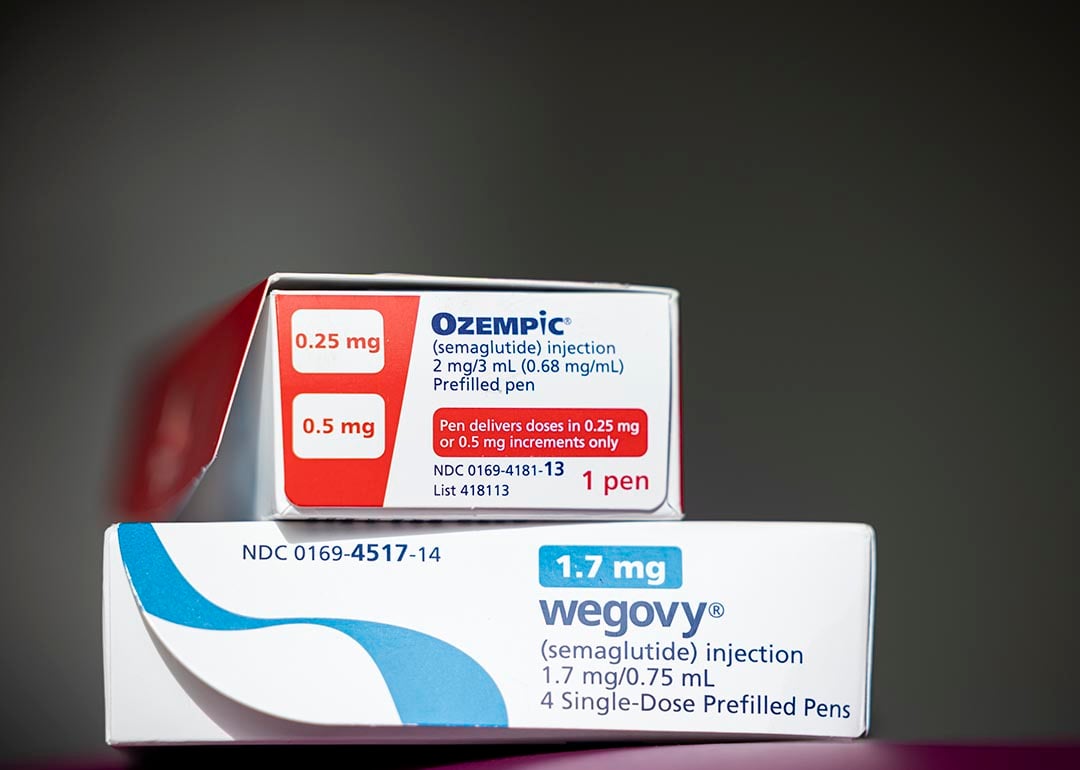 how many units is .75 mg of semaglutide Semaglutide Weight Loss Medication Program