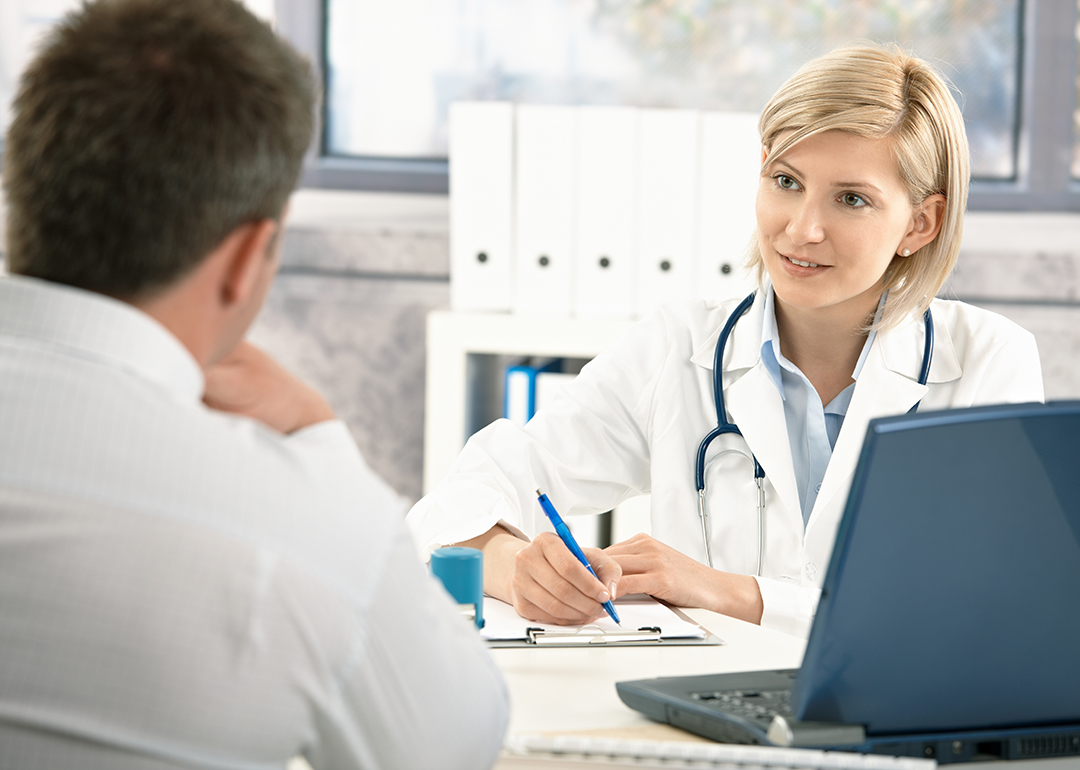 levocarnitine semaglutide l carnitine when is the best time to take Semaglutide With B12 For Weight  Loss Seattle