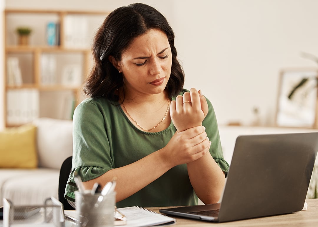 6 big workers' compensation mistakes (that could cost your business)