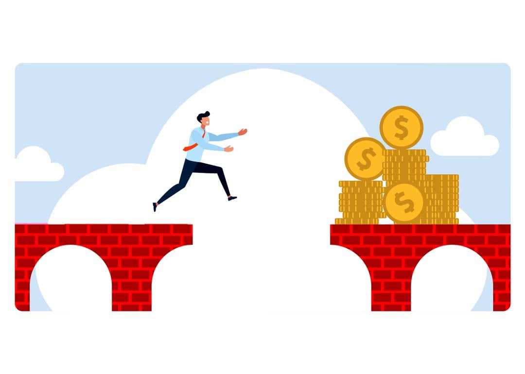 The execution gap: Why 63% of corporate strategy value never materializes