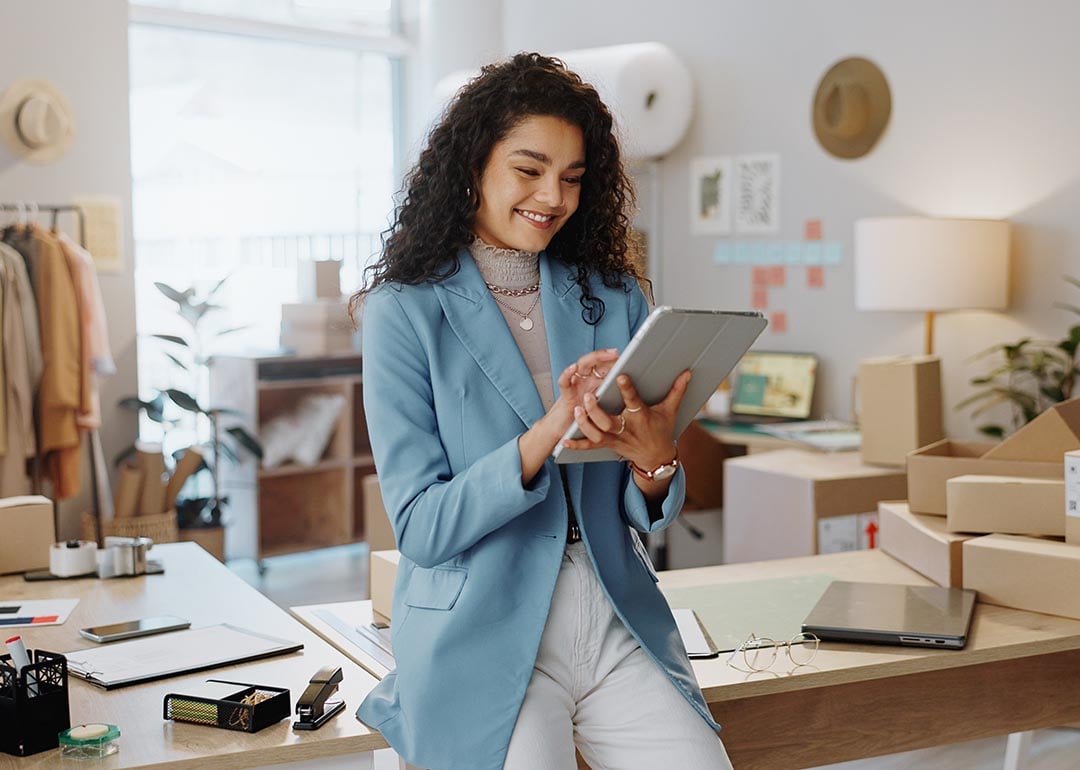 How to build customer loyalty and relationships that drive repeat business