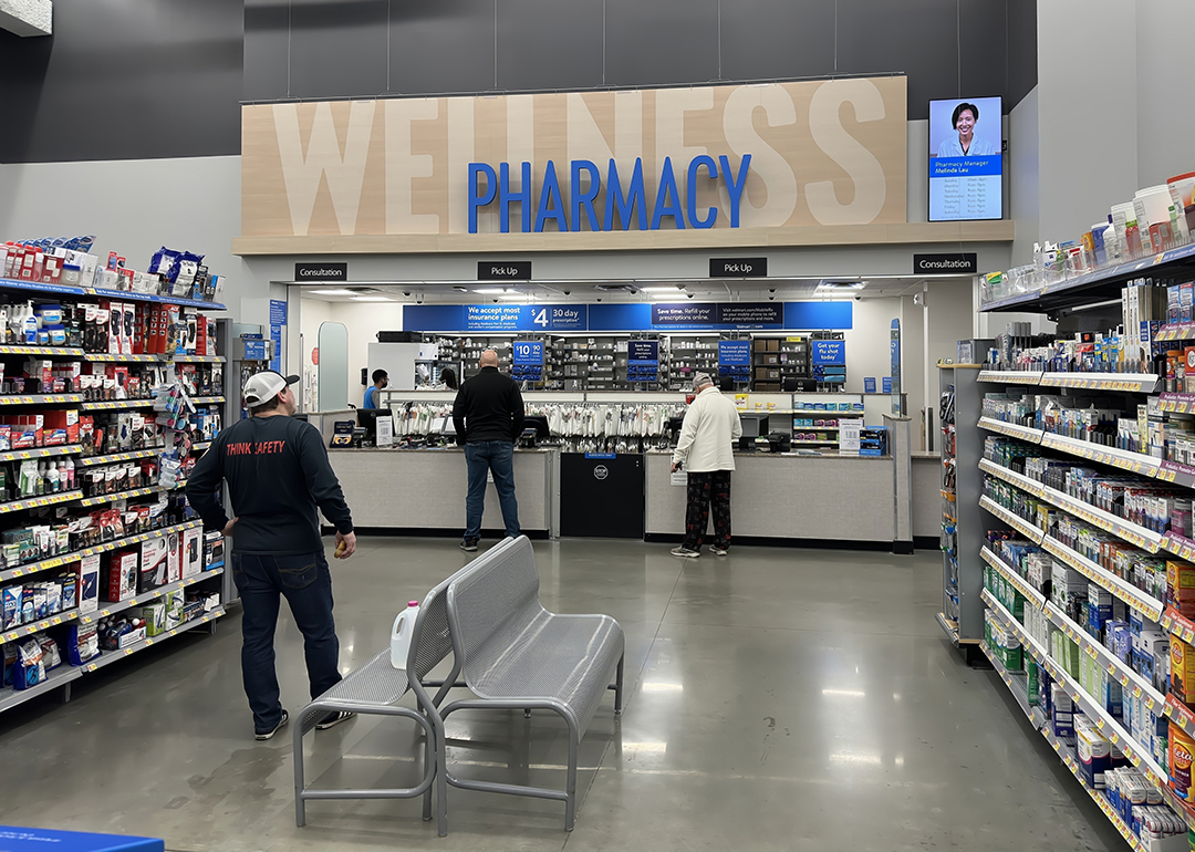 State of Medicare heading into 2026: Your complete guide to new laws and avoiding surprise bills