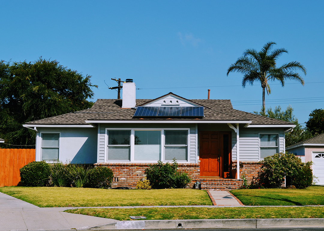 What is an automated valuation model home appraisal? | Stacker