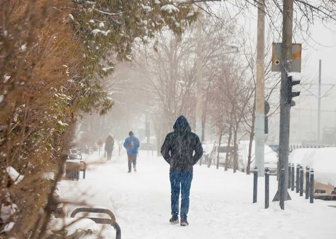 How is seasonal affective disorder linked to substance use disorder?