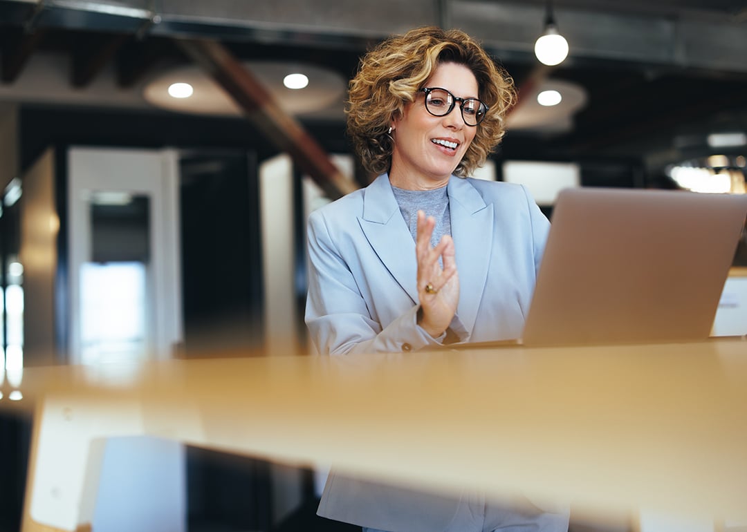 7 tips for creating a successful hybrid work culture