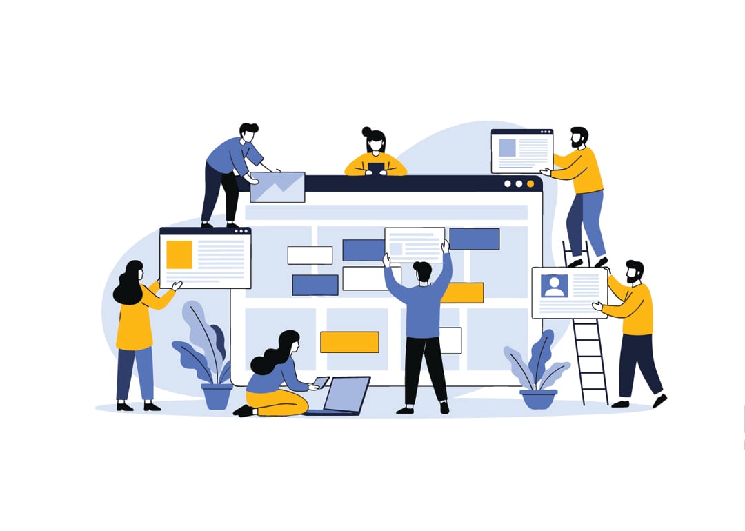 Accessibility lawsuits rose by 37% in 2025: Why small businesses can no longer ignore their websites