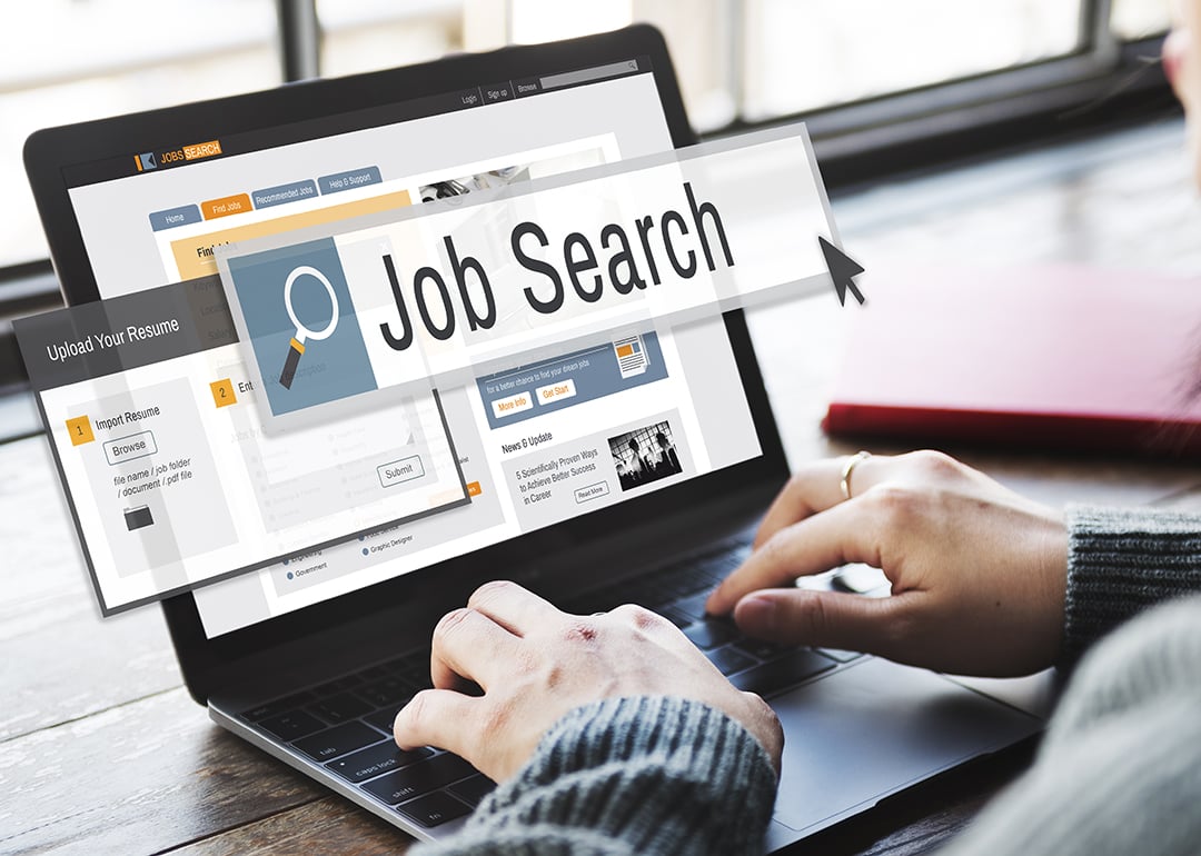 Top-rated companies hiring now, according to Glassdoor’s Best Places to Work 2026