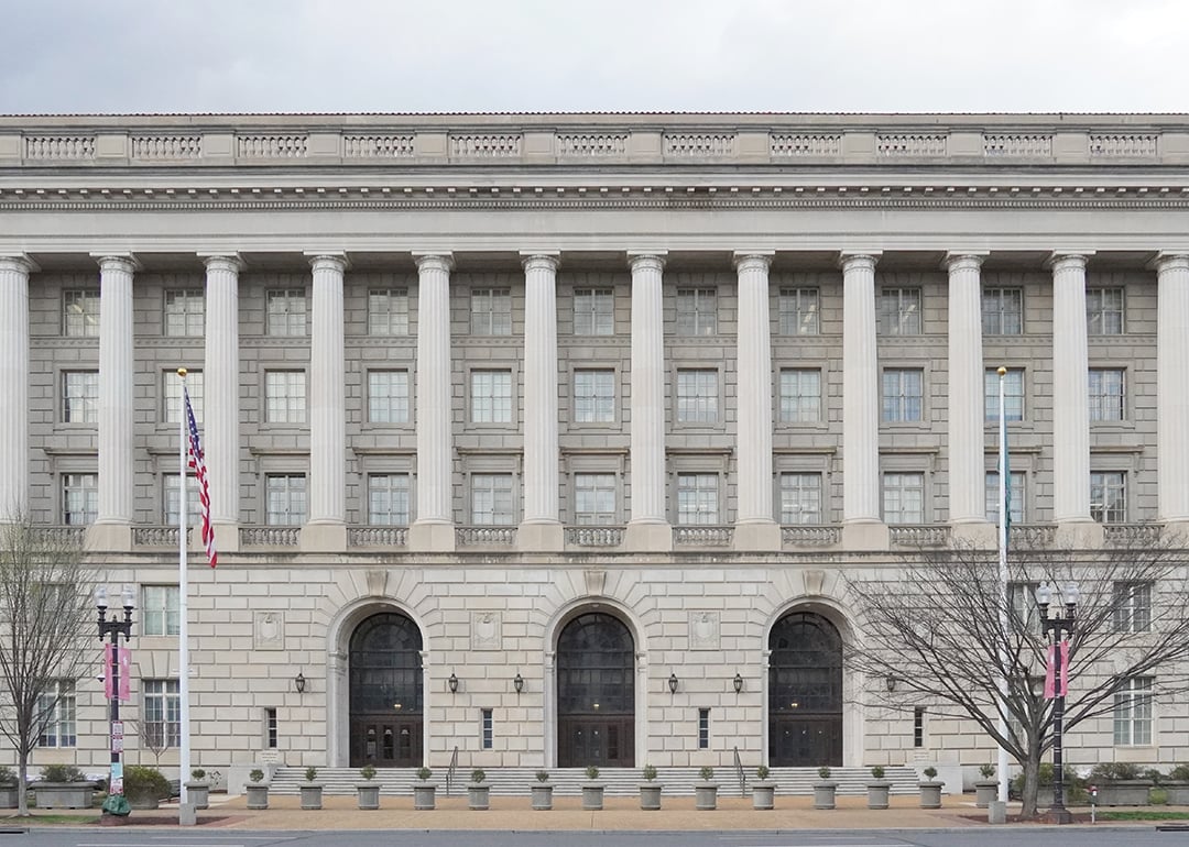 Small business tax liabilities: Common pitfalls and the cost of noncompliance in 2026