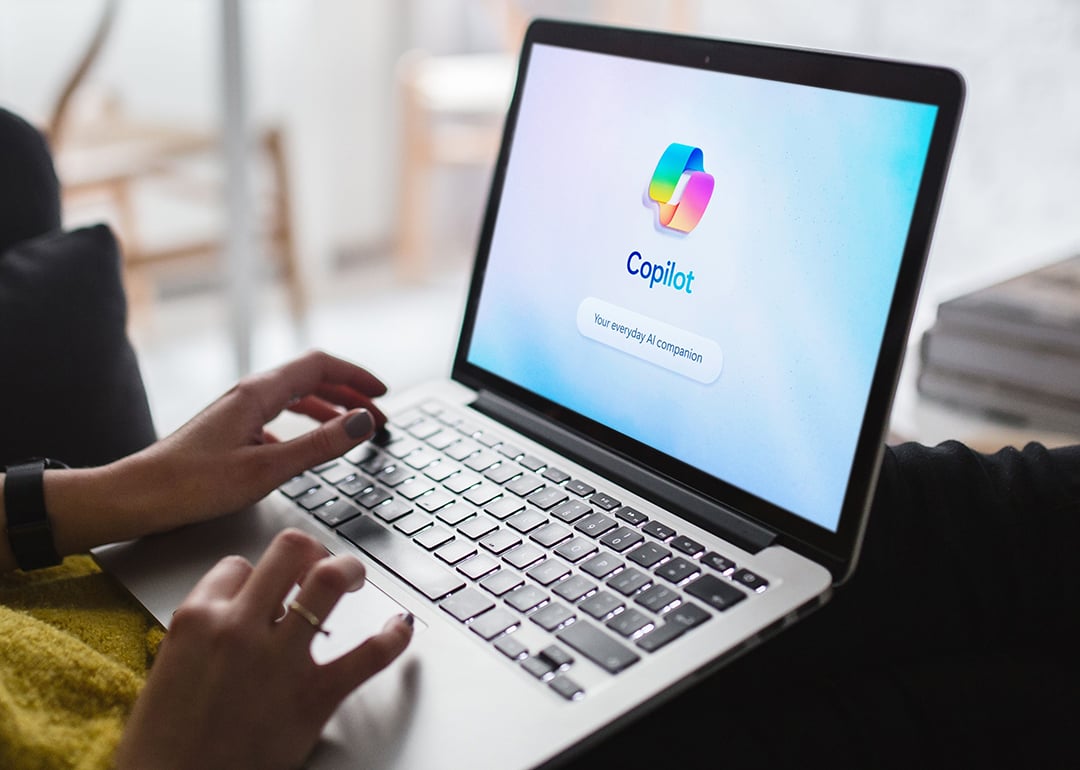 Inside Microsoft’s Copilot search ads, and what makes them 25% more effective than traditional search ads