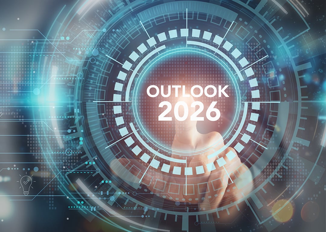 The Motley Fool 2026 stock market outlook: 58% of individual investors plan to buy more stocks as AI drives optimism