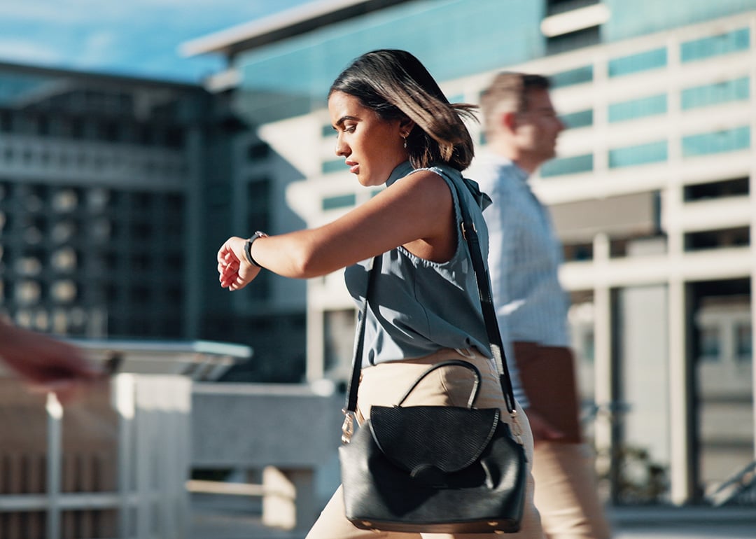 How to reduce employee stress in the workplace and reap the benefits