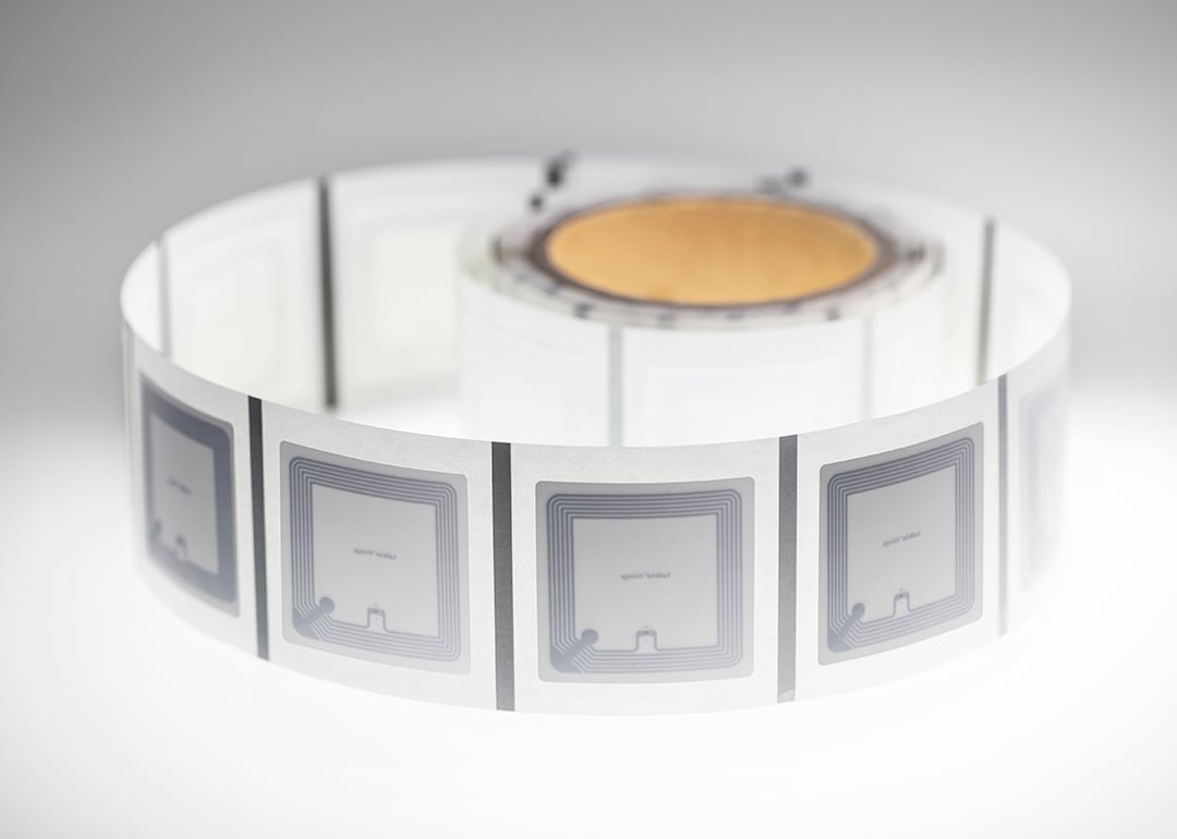 How does smart packaging work for healthcare products? | Stacker
