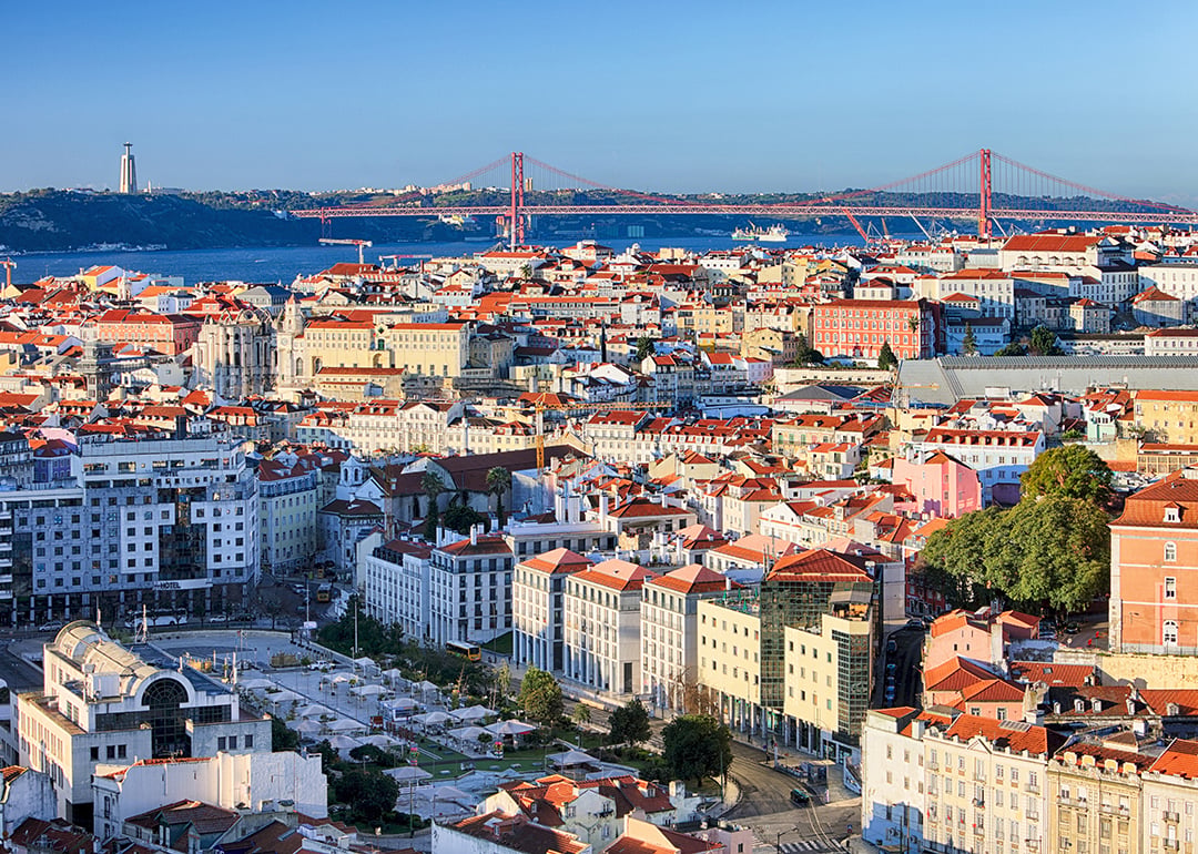 Portugal’s new citizenship law has been approved. Here’s what expats need to know
