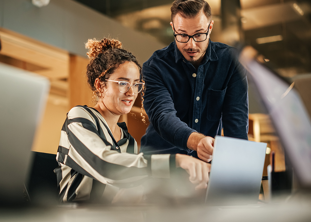 Stick Stacket How to build a CRM onboarding process that actually sticks | Stacker