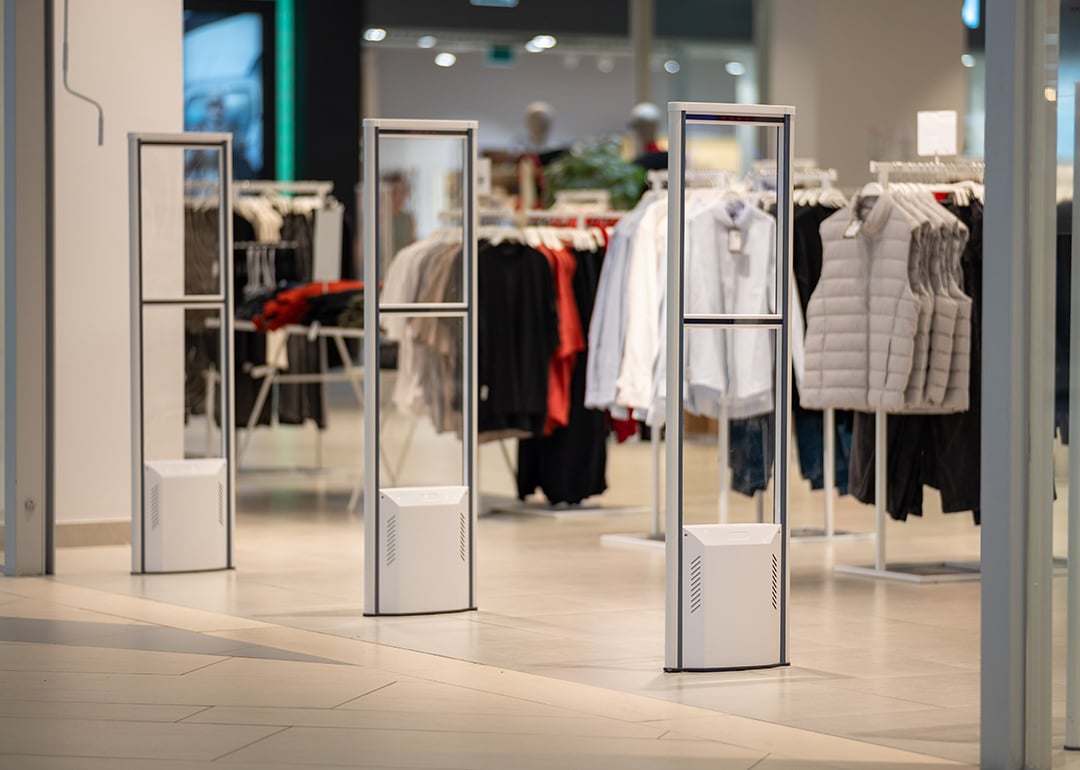 Retail has a safety crisis, and new research shows how leaders are responding