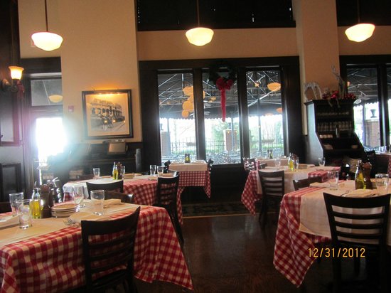 highest-rated-italian-restaurants-in-richmond-according-to-tripadvisor