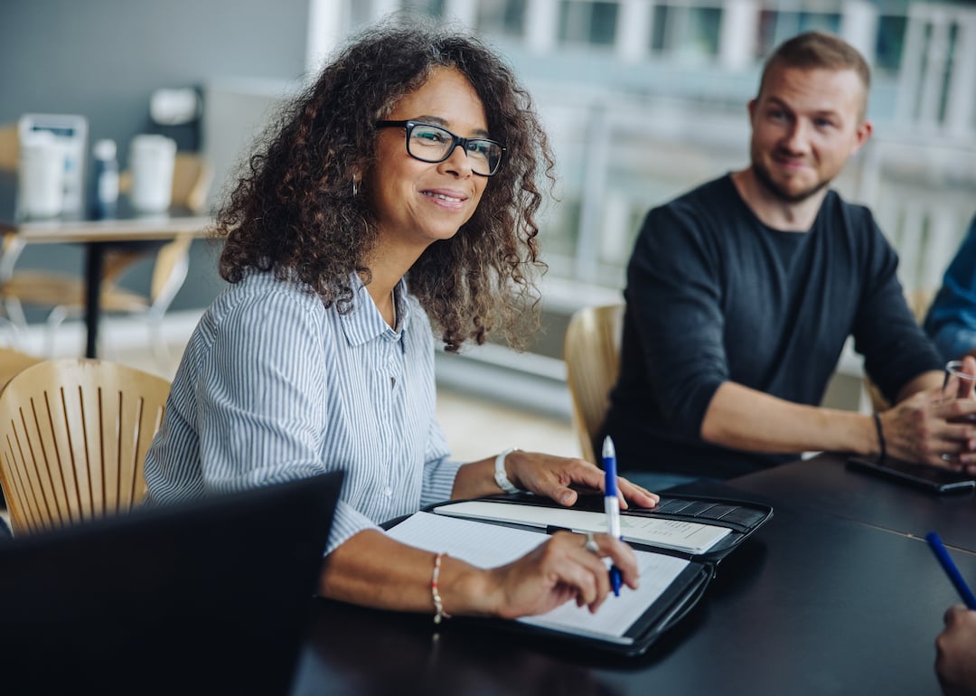 Highest-paying jobs in Sacramento for high school graduates