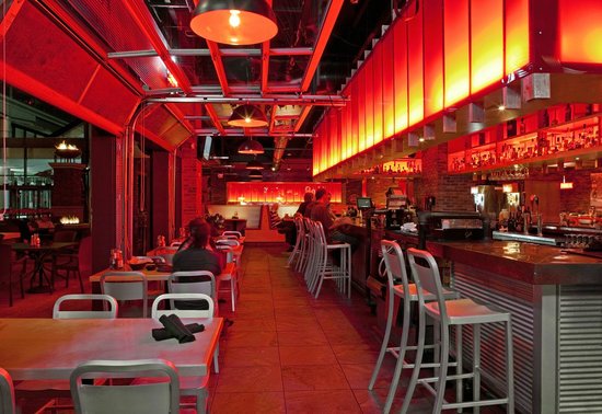Highest-rated Mexican Restaurants In Omaha According To Tripadvisor Stacker Highest-rated Mexican Restaurants In Omaha According To Tripadvisor Stacker