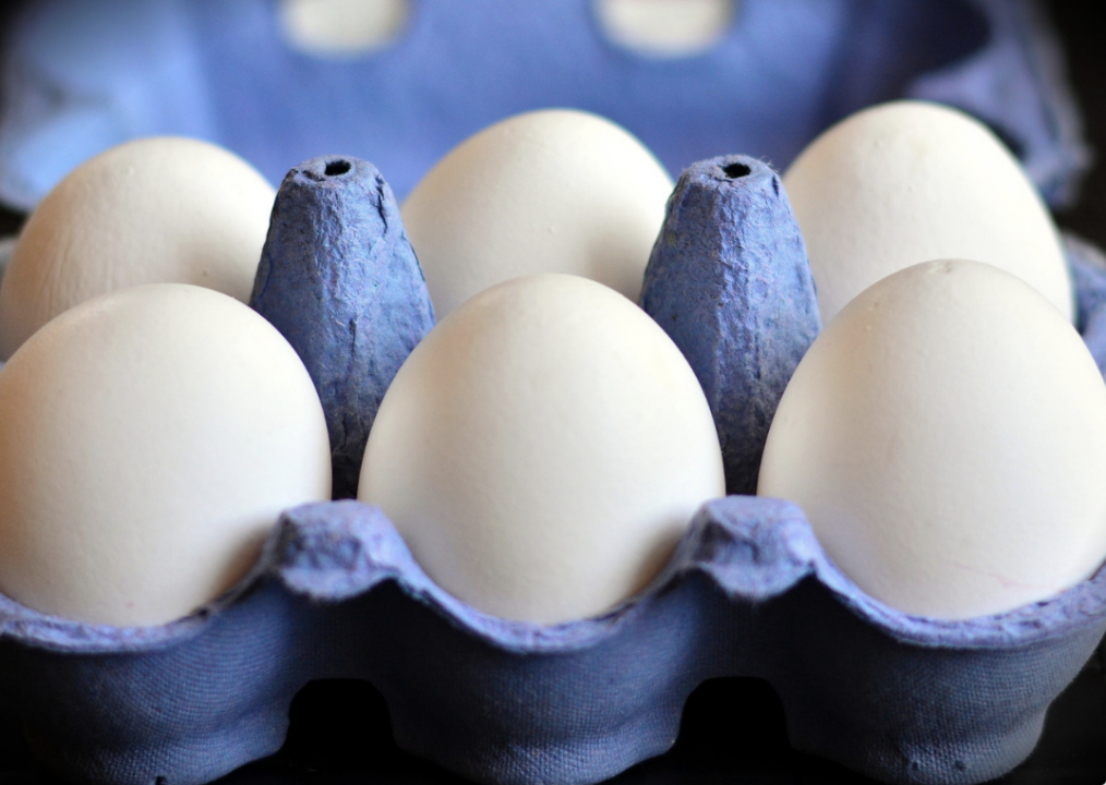 #17. Dairy prods; birds eggs; honey; ed animal pr nesoi
