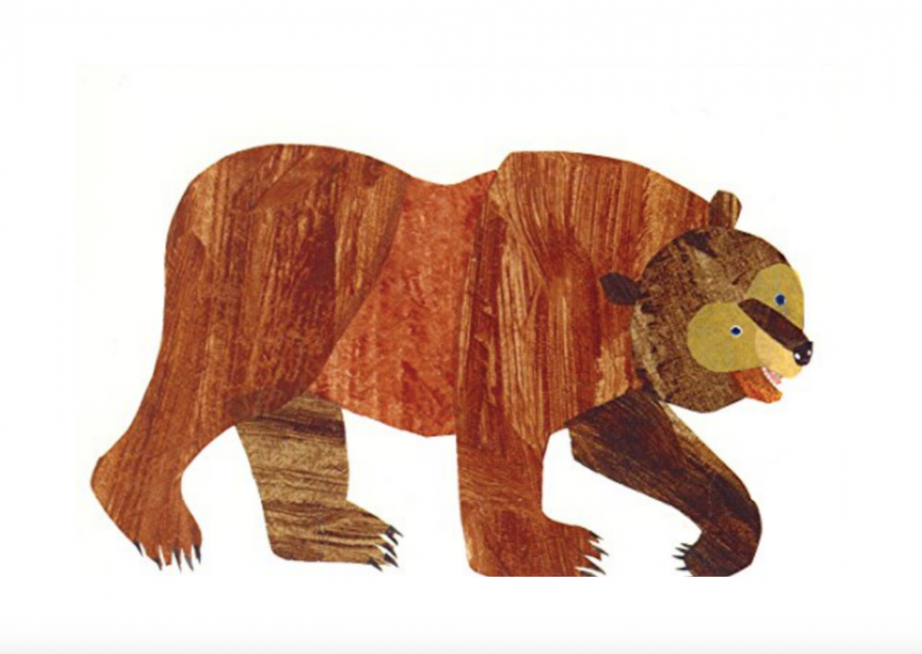 Bear task. Brown Bear, Brown Bear (Eric Carle). Brown Bear Brown Bear what do you see book. Brown Bear what do you see. Brown Bear activities.