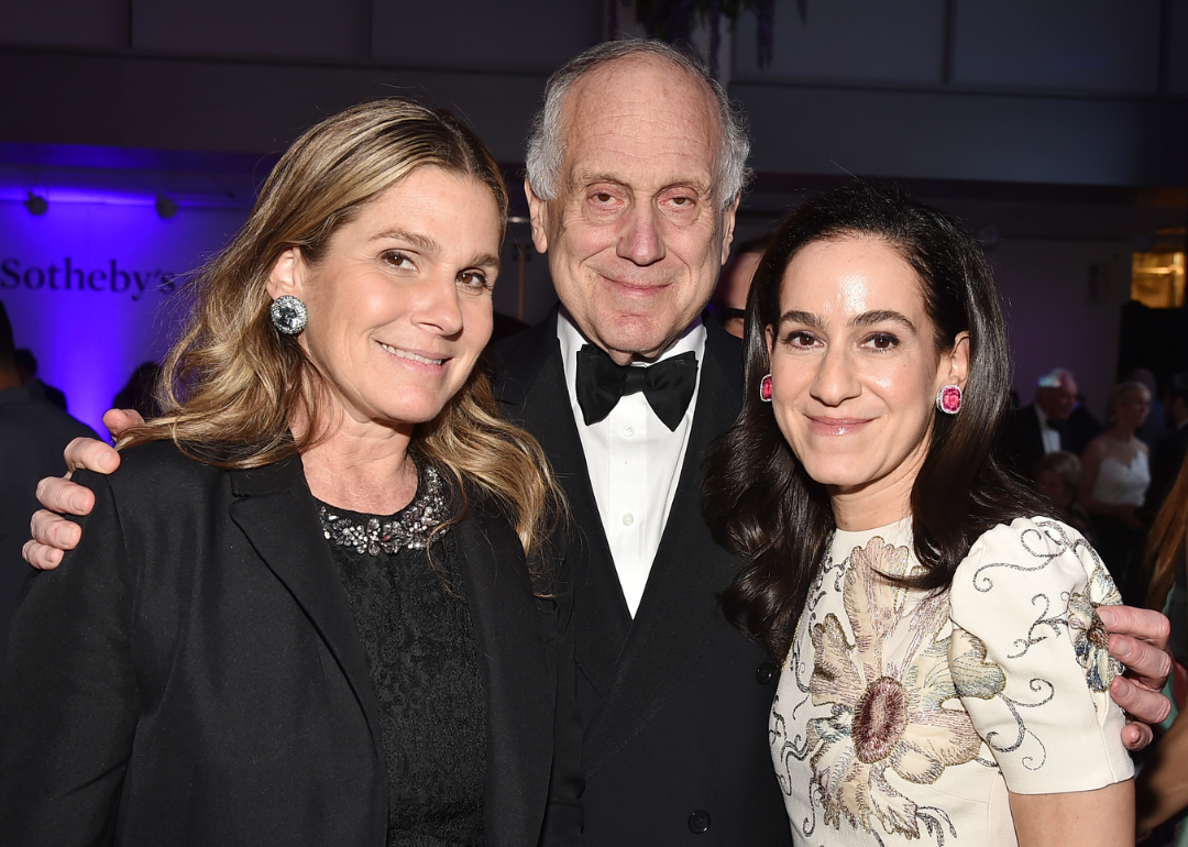 25-richest-families-in-america-herald-community-newspapers-www-liherald-com