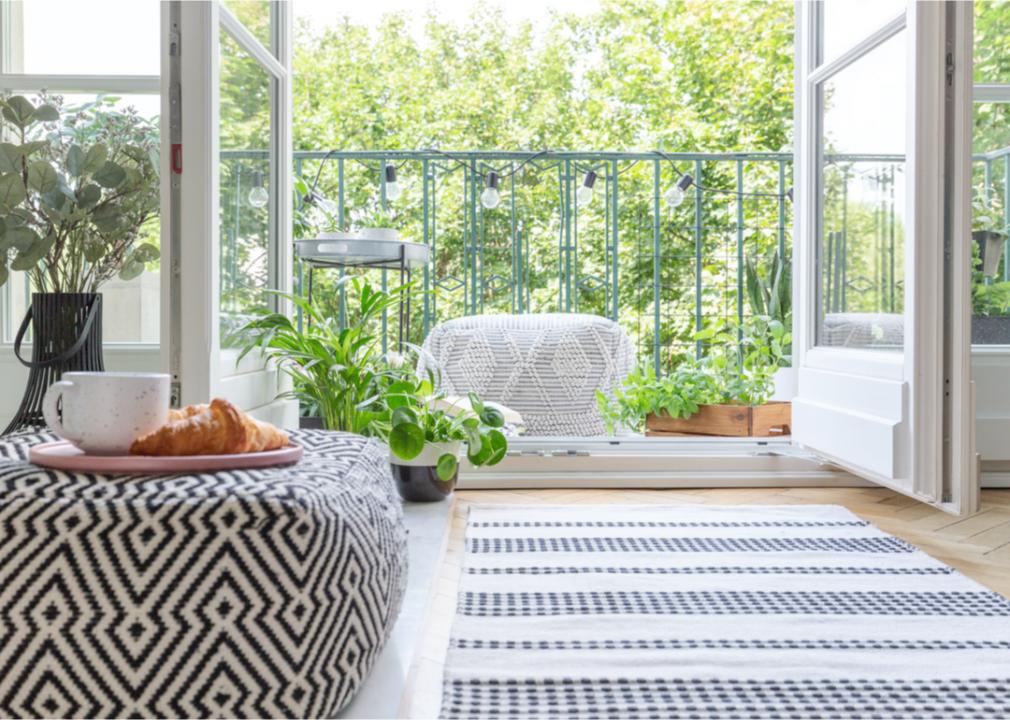 10 easy methods to rework your own home right into a wellness retreat